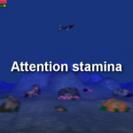 AttentionStamina21150x150 Cognitive Games  - Play Attention - turn your ADHD into Superpowers
