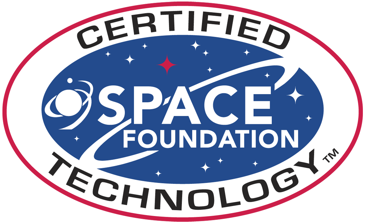 SpaceCertificationLogo Assessment Package - Play Attention - turn your ADHD into Superpowers