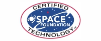 SpaceCertificationLogonew1 Assessment Package - Play Attention - turn your ADHD into Superpowers